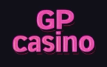 Golden Park Casino
